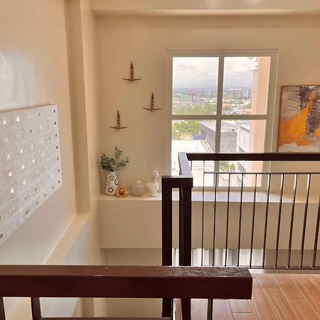 Cc Loft 호텔 Mandurriaw 외부 사진
