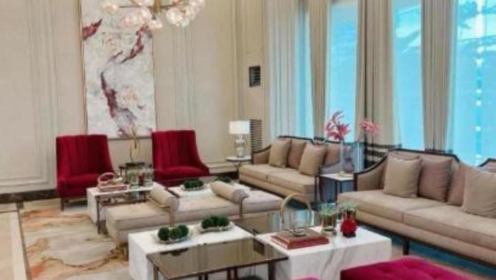 Cc Loft 호텔 Mandurriaw 외부 사진