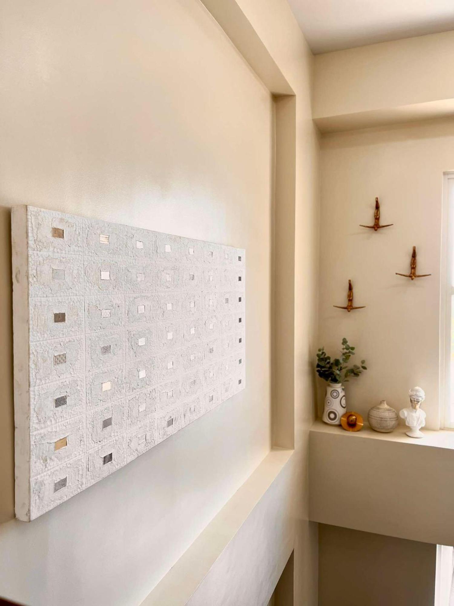 Cc Loft 호텔 Mandurriaw 외부 사진