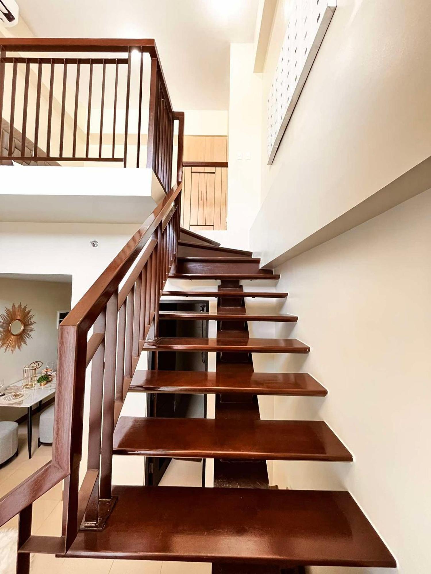 Cc Loft 호텔 Mandurriaw 외부 사진