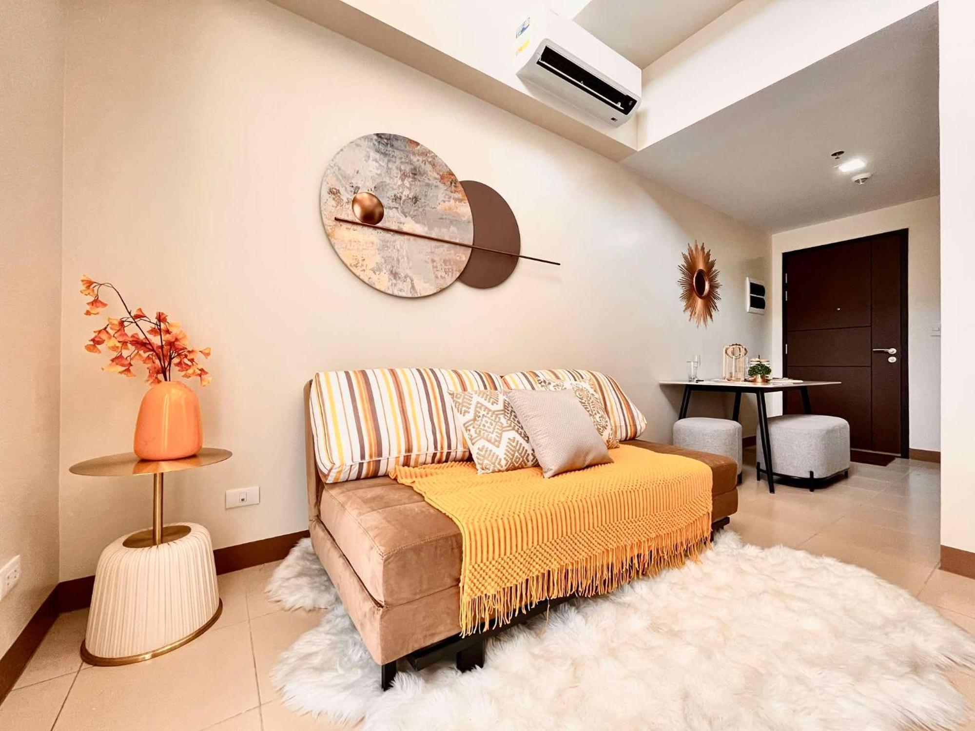 Cc Loft 호텔 Mandurriaw 외부 사진