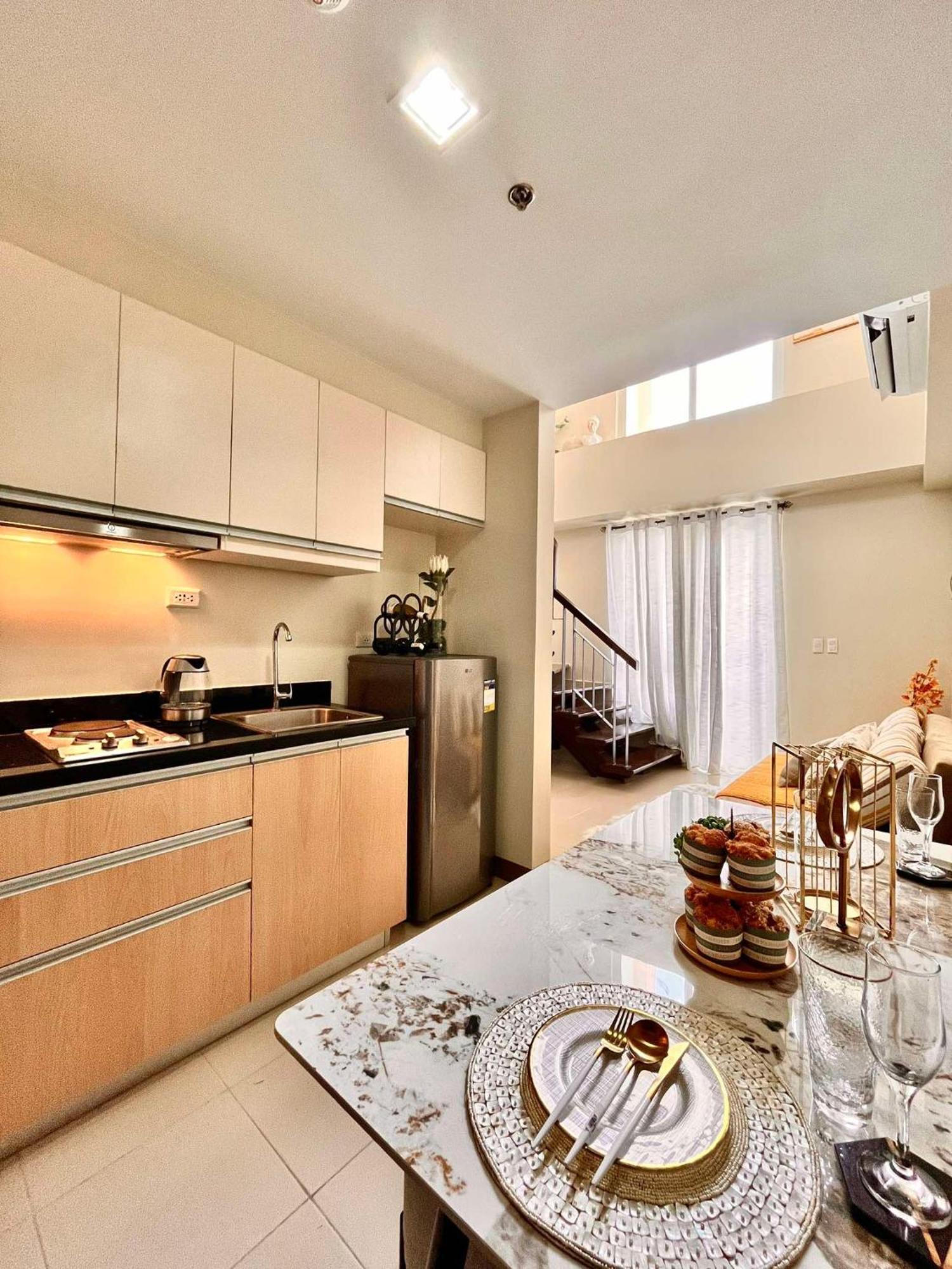 Cc Loft 호텔 Mandurriaw 외부 사진