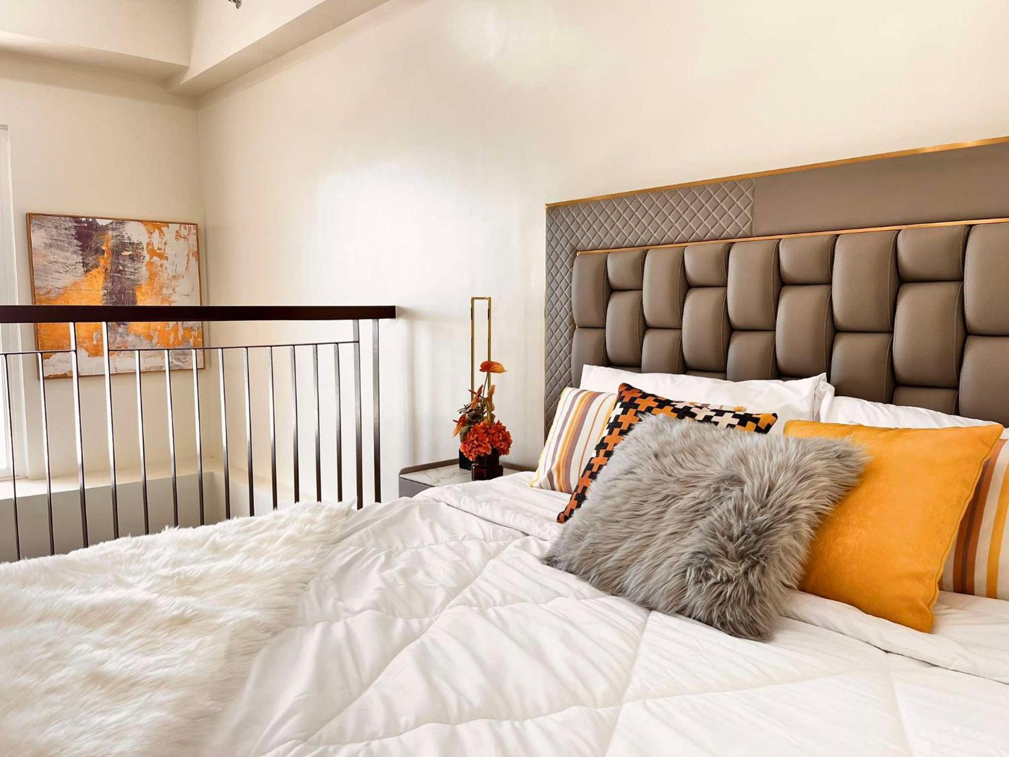 Cc Loft 호텔 Mandurriaw 외부 사진
