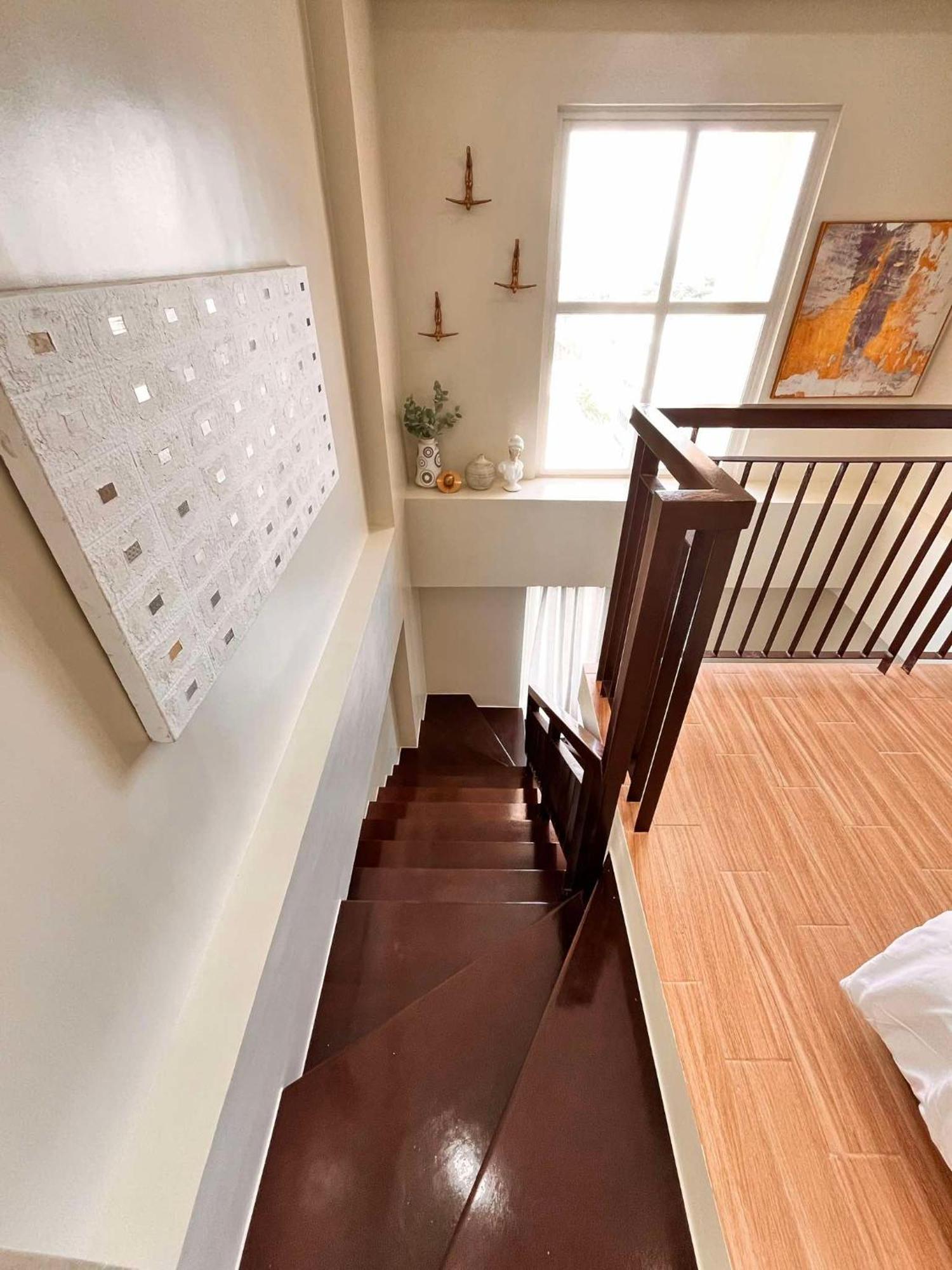 Cc Loft 호텔 Mandurriaw 외부 사진