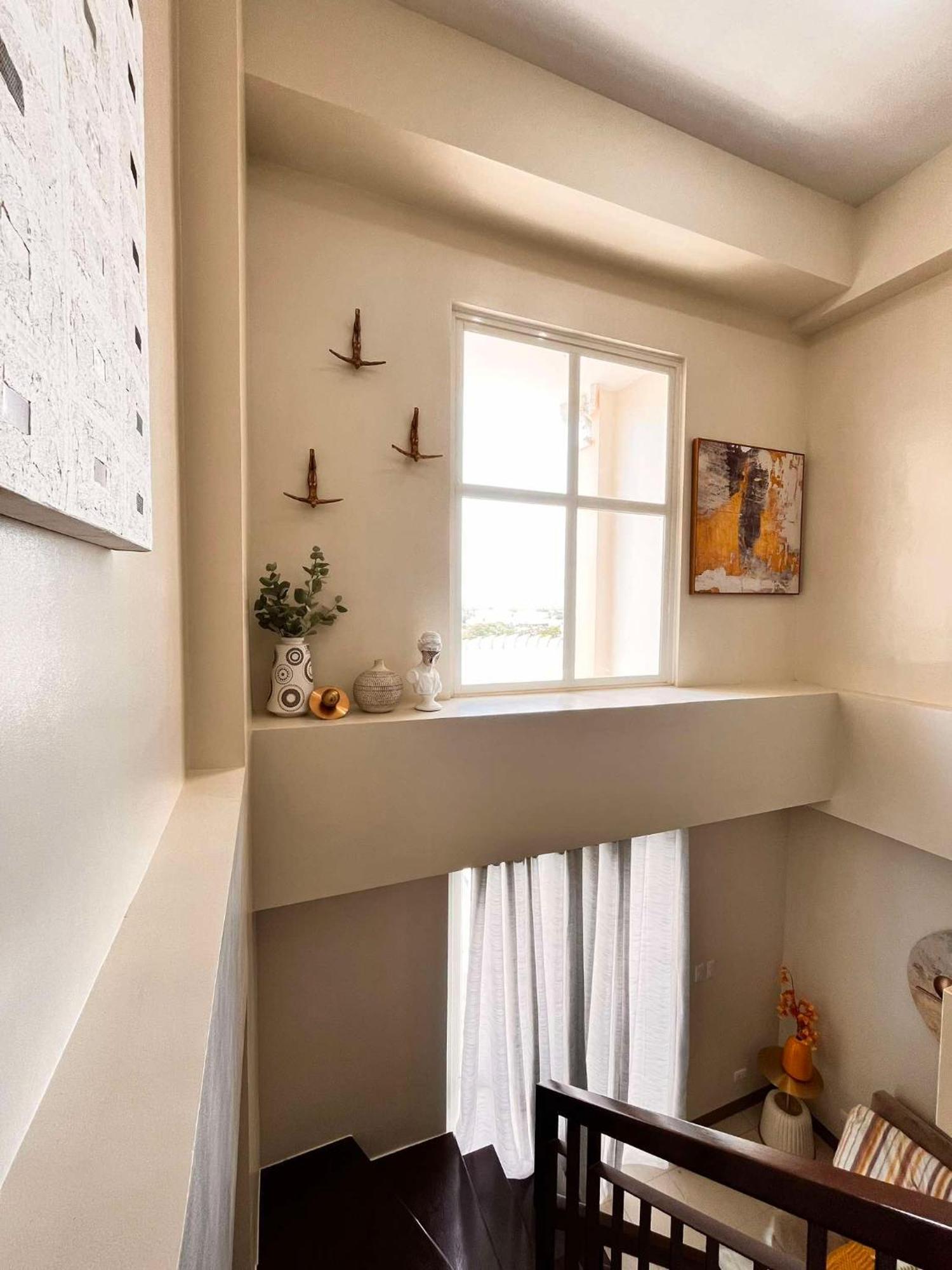Cc Loft 호텔 Mandurriaw 외부 사진