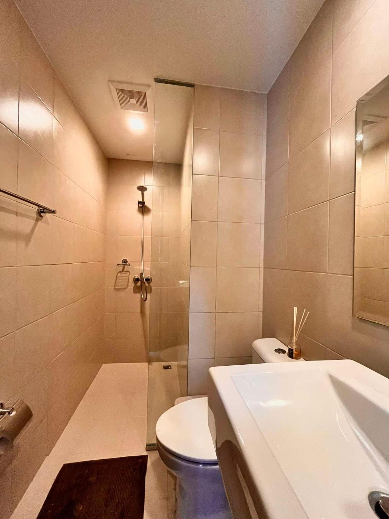 Cc Loft 호텔 Mandurriaw 외부 사진