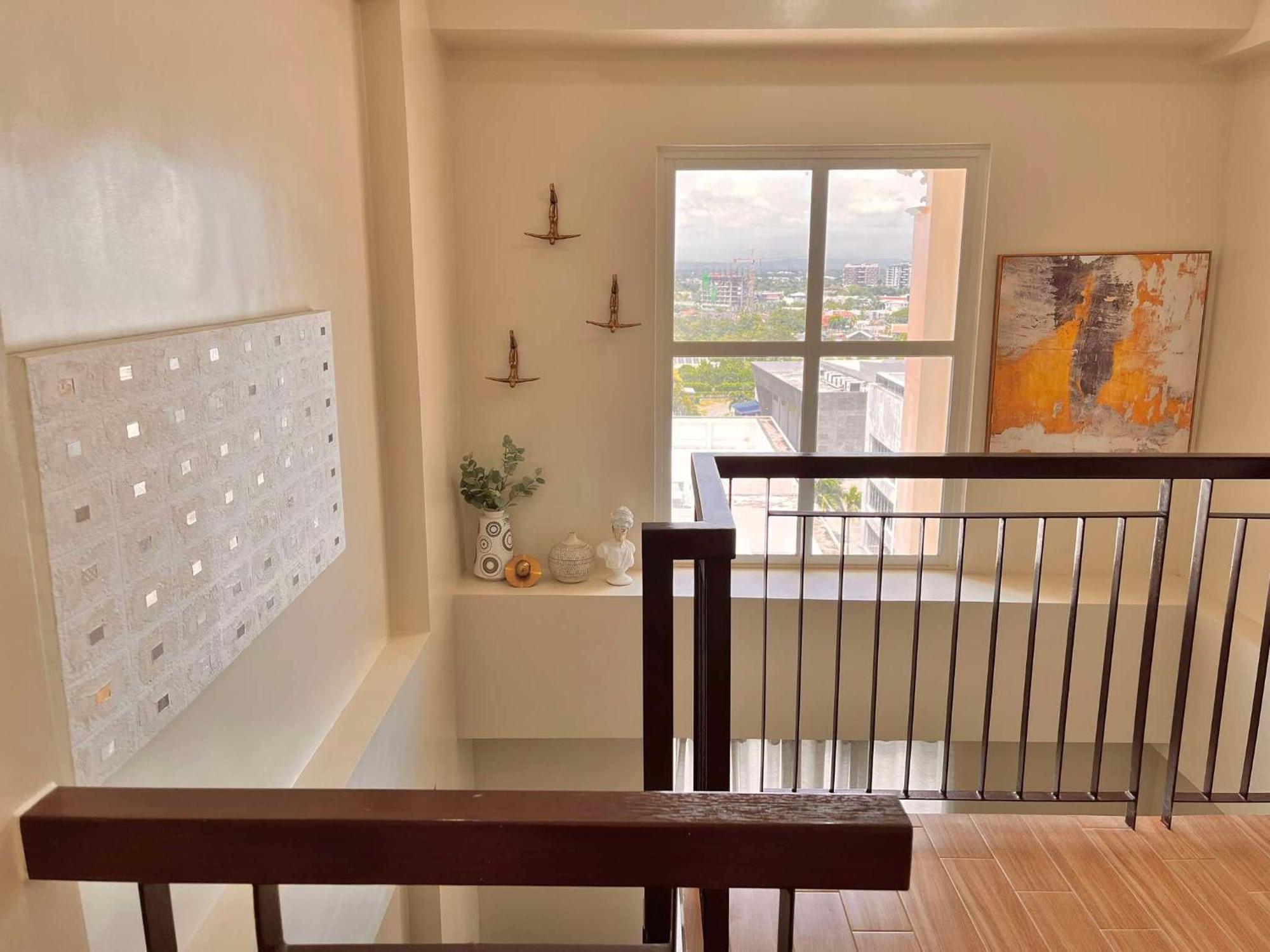 Cc Loft 호텔 Mandurriaw 외부 사진